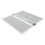 Nanolux Pad 720W LED With Air Sterilization, Nanolux, LED Lighting