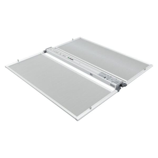 Nanolux Pad 720W LED With Air Sterilization, Nanolux, LED Lighting