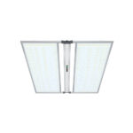 Nanolux Pad 720W LED With Air Sterilization, Nanolux, LED Lighting
