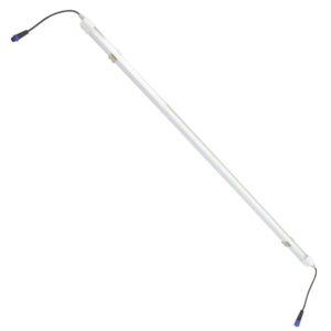 Treviso Broad Spectrum 20w Single LED, Propagation Lighting, Propagation Lighting, Propagation Lighting, Intelligent Horticultural Solutions, LED Lighting