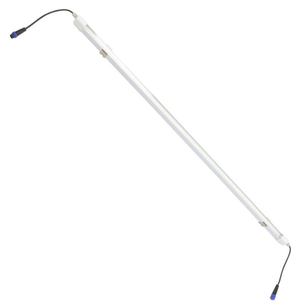 Treviso Broad Spectrum 20w Single LED, Propagation Lighting, Propagation Lighting, Propagation Lighting, Intelligent Horticultural Solutions, LED Lighting