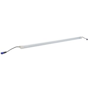 Treviso Broad Spectrum 20w Single LED, Propagation Lighting, Propagation Lighting, Propagation Lighting, Intelligent Horticultural Solutions, LED Lighting