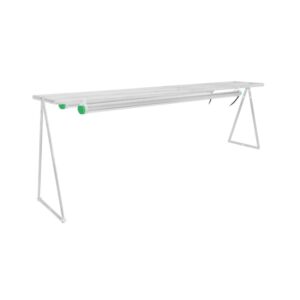 ROOT!T 26w LED Grow Lights & Stand Kit - Double, Root-IT, Propagation Lighting, Propagation Lighting, Propagation Lighting