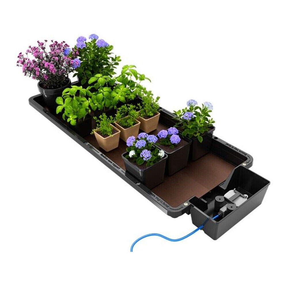 Autopot Tray2Grow, Autopot Watering Systems, Autopot, Planters & Containers