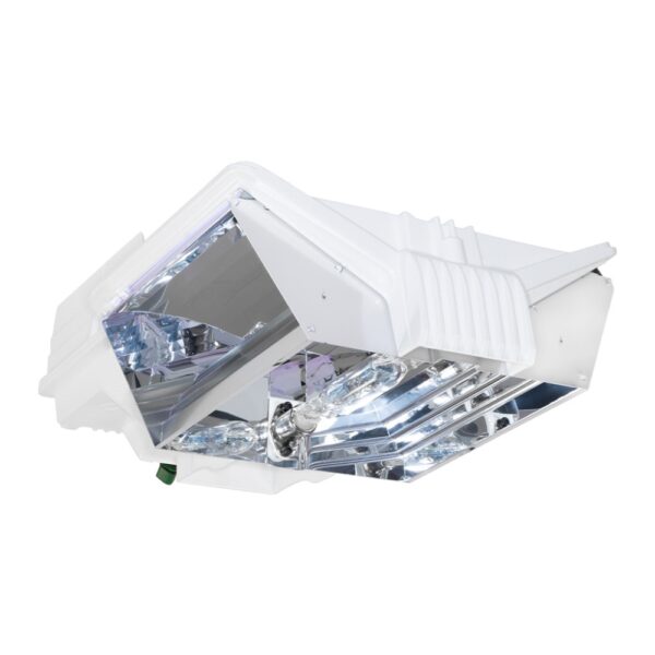 DLI UV 150W Full Fixture, LED Lighting, Dutch Lighting Innovations