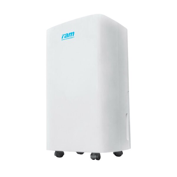 RAM Dehumidifiers, Humidifiers and Dehumidifiers, RAM