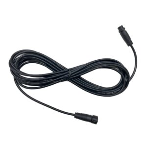 Maxibright Daylight LED to LED Cable, LED Controllers & Cables, Maxibright