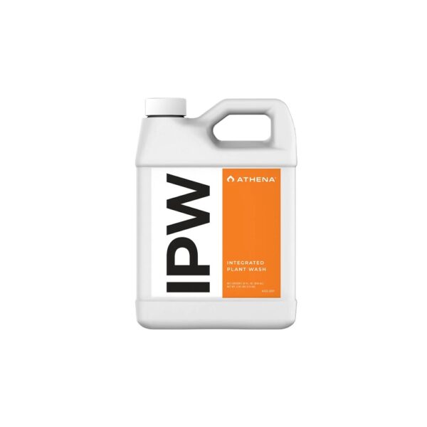 Athena IPW, Disease Control, Pest Control, Athena, Pest & Disease