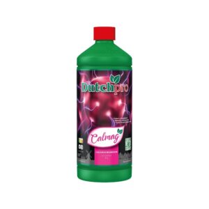 Dutch Pro CalMag, Dutchpro, Additives