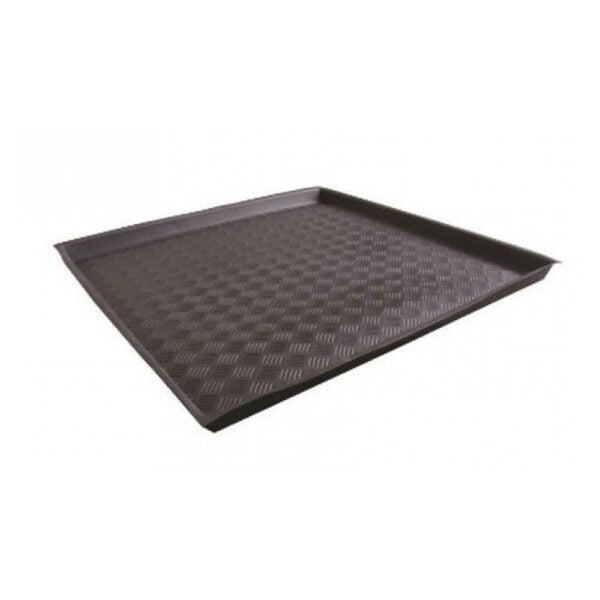 Flexi Trays, Pots & Trays, Plastic Pots and Trays, Nutriculture