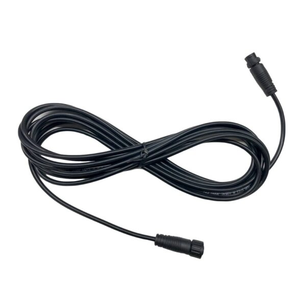Maxibright Daylight LED to LED Cable, LED Controllers & Cables, Maxibright
