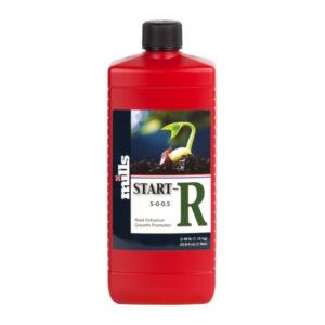 Mills Start - Rooting Stimulant, Root Stimulants, Additives, Mills