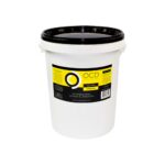 OCD Gel 22 litre, OCD, Odour Control