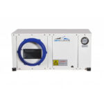 OptiClimate Pro3 Water Cooled Climate Control, OptiClimate, Air Conditioning - Opticlimate Range