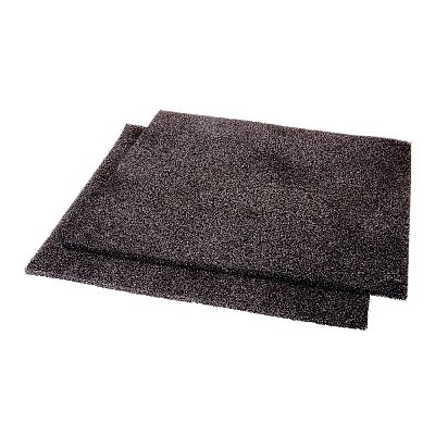 Opticlimate Carbon Filters, OptiClimate, Air Conditioning - Opticlimate Range