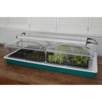 Vitopod Heated Propagators with LED Lights, Propagation Bundles, Propagators, Propagation Lighting, Vitopod, Vitopod, Propagation Bundles, Propagation Lighting, Propagation Lighting, Vitopod, Propagation Lighting