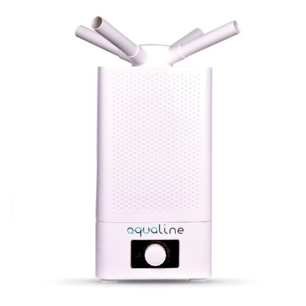 Aqualine Humidifier 11 Litre, Humidifiers and Dehumidifiers, Aqualine