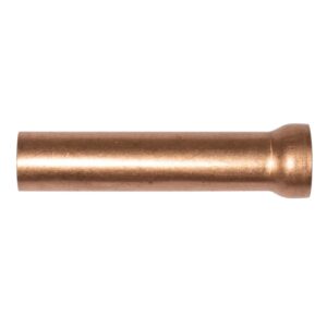 IWS Copper Insert Tube, IWS, Pipe & Fittings, IWS Flood and Drain
