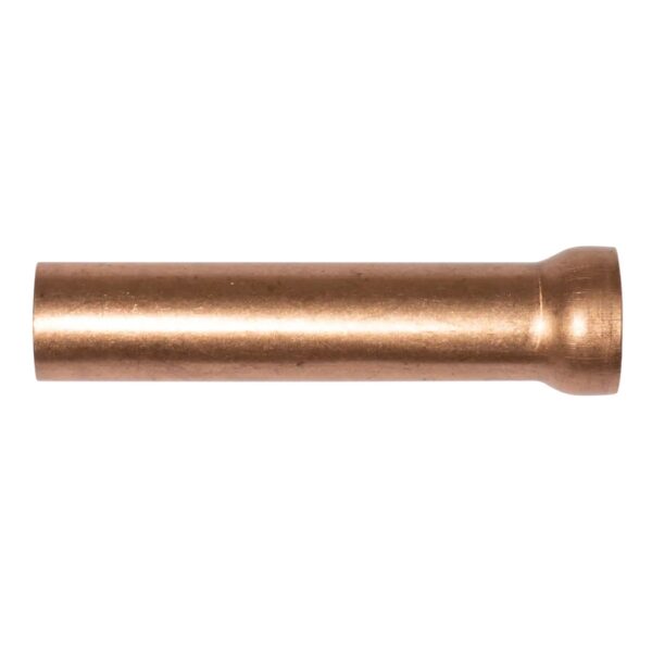 IWS Copper Insert Tube, IWS, Pipe & Fittings, IWS Flood and Drain