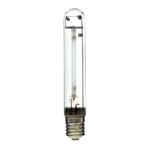 Maxibright Dual Spectrum 600W HPS Lamp, Maxibright, Bulbs