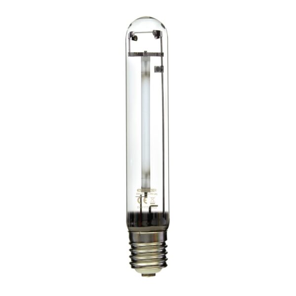 Maxibright Dual Spectrum 600W HPS Lamp, Maxibright, Bulbs