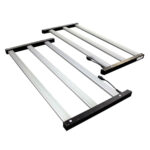 Maxibright Varidrive 2 720/960 LED, Maxibright, LED Lighting, Lighting