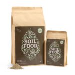 Ecothrive Soil Food, Soil Improvers, Additives