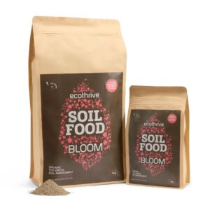 Ecothrive Soil Food, Soil Improvers, Additives