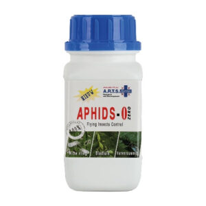 ARTS Aphids-O 250ml Flying Insect Spray, Pest Control