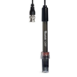 Bluelab ORP Probe, Blue Lab, PH & Nutrient Meters, Dosers and Buffers