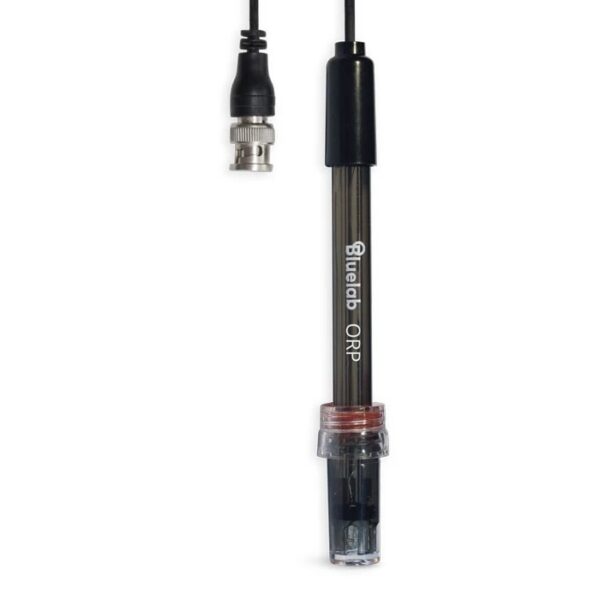 Bluelab ORP Probe, Blue Lab, PH & Nutrient Meters, Dosers and Buffers