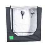 BudBox Lite 90cm x 60cm x 90cm Propagation Tent, Budbox, Tents, Grow Tents for the Home, Propagation Tents, Propagation Tents
