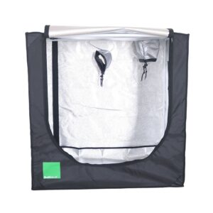 BudBox Lite 90cm x 60cm x 90cm Propagation Tent, Budbox, Tents, Grow Tents for the Home, Propagation Tents, Propagation Tents