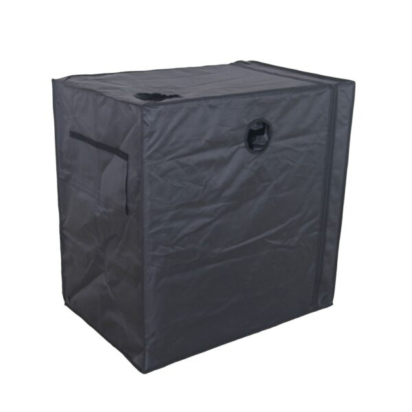 BudBox Lite 90cm x 60cm x 90cm Propagation Tent, Budbox, Tents, Grow Tents for the Home, Propagation Tents, Propagation Tents