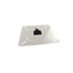 Lumii Switch Blade 100w / 150w, Lumii, LED Lighting