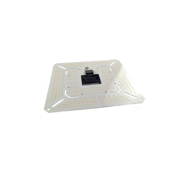 Lumii Switch Blade 100w / 150w, Lumii, LED Lighting