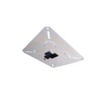 Lumii Switch Blade 100w / 150w, Lumii, LED Lighting