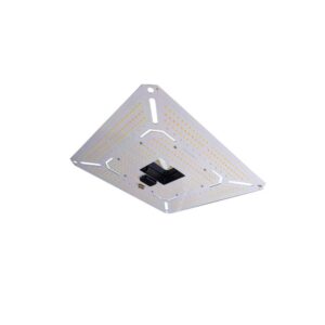 Lumii Switch Blade 100w / 150w, Lumii, LED Lighting