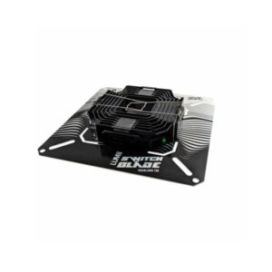 Lumii Switch Blade 100w / 150w, Lumii, LED Lighting