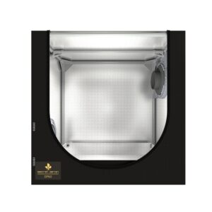 Secret Jardin DP60 R4, Tents, Grow Tents for the Home, Propagation Tents