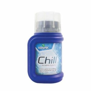 VitaLink Chill 250ml, Vitalink, Plant Tonics, Additives