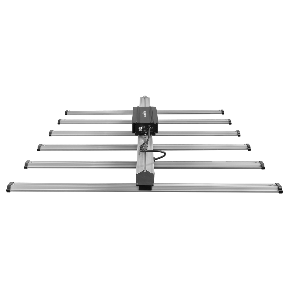 Maxibright Varidrive Compact 720W LED, Maxibright, LED Lighting, LED Lighting