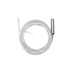 GAS Enviro Controller Probes, Fan and Environment Controllers, Global Air Supplies, Fan Controllers