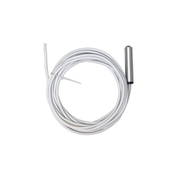 GAS Enviro Controller Probes, Fan and Environment Controllers, Global Air Supplies, Fan Controllers