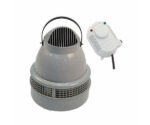Faran HR15 and HR50 Humidifiers, Humidifiers and Dehumidifiers, Faran