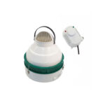 Faran HR15 and HR50 Humidifiers, Humidifiers and Dehumidifiers, Faran