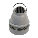 Faran HR15 and HR50 Humidifiers, Humidifiers and Dehumidifiers, Faran