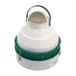 Faran HR15 and HR50 Humidifiers, Humidifiers and Dehumidifiers, Faran
