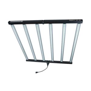 Maxibright Varidrive 720W LED, Maxibright, LED Lighting