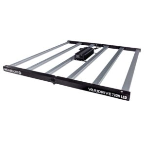 Maxibright Varidrive 720W LED, Maxibright, LED Lighting